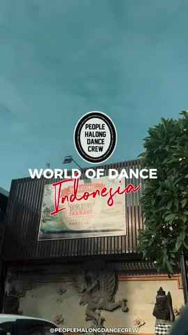 [RECAP] WORLD OF DANCE INDONESIA 2024 🇲🇨💃 #worldofdance #wodina24 #peoplehalongdancecrew #phdcrew #dance #world #team #division #maluku #Ambon #recap #top5 #fyp #intetnational 
