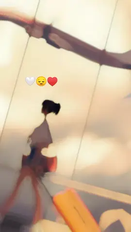 تعبت اصبر من الغربة 🤍😏