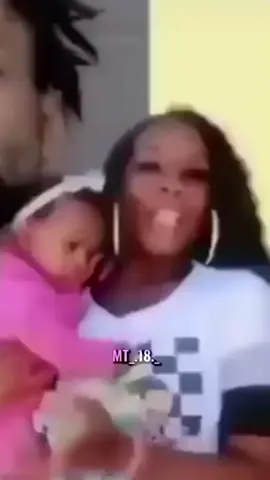 song: release my n- by (austinlsnormal) #austinlsnormal #edits #edit #fypシ #viral #trending #dontletthisflop #music #rap #fyp #foryou #MT_.18._ #mt_18_ 