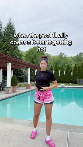 #Summer 