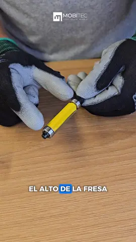 Tranquilos tus piezas astilladas aun tienen solución🤩 síguenos para recibir más contenido que te ayudarán con tus proyectos de carpintería.  #mueblesdemelamina #parati #Viral #router #FresaRouteadora #MelaminaAstillada #piezasdemelamina #carpinteria 