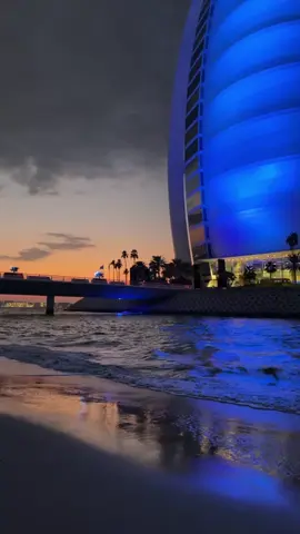 #foryour #اكسبلورexplore #اكسبلور #fyp #اكسبلوووور 