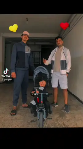 #tiktok 