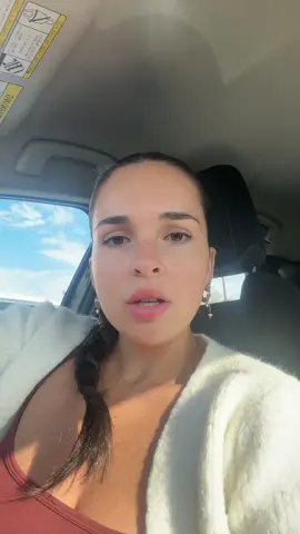 lowkey #fyp #Relationship #girls #storytime #grwmroutine 