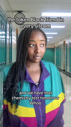 #greenscreen too much chemistry talk 🍭