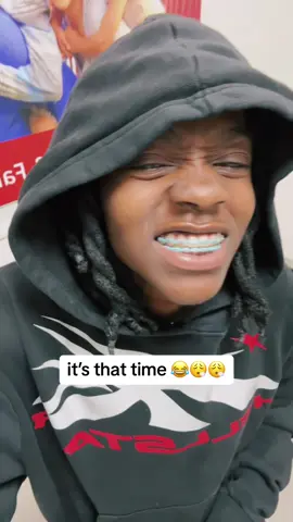 so i did a thing .. #jenncarter #fyp #fy