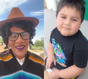 #dúo con @Lorenia y el vaquerito Yolanda si cumple plebes #yolanda #laquesiempreanda #politica #elecciones #humor #parati 