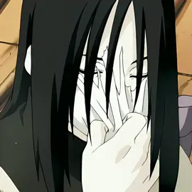 Put a 🎀 if you like to touch lil k!ds. Ep:@𝗞𝗮𝗱𝗲𝗻/ Merch In Bio. #naruto #narutoshippuden #animeedit #alightmotion #orochimaru #orochimaruedit #xnvytwinzer #xnvyx 