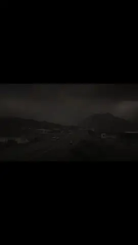 #ابراهيم_الصافي#ابراهيم_الصافي_المرسكاوي  #المرسكاوي_فن_شعبي_في_ليبيا #فن_شعبي  #خواطر #ادراك #اغاني_ليبية #اغاني_ليبيه  #مرسكاوي #مرسكاوي_ليبي #pov #fact  #اكسبلورexplore #foryour #fypシ゚viral  #بنغازي_طرابلس_ترهونه_رجمة_سرت_طبرق  #درنه_بنغازي_البيضاء_طبرق_ليبيا