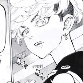 Where my Chifuyu stans at? #tokyorevengers #chifuyu #chifuyumatsuno #chifuyutokyorevengers #matsunochifuyu #matsunochifuyuedit #chifuyuedit #anime #edit #fypシ゚viral #fyp 