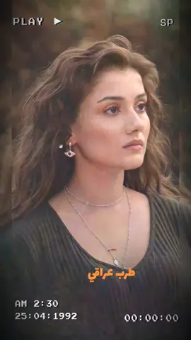 #حزني_حكايه🏹🖤 #طرب_عراقي #متابعه_ولايك_واكسبلور #مواويل_عراقية_حزينه💔 #موالات_حزينة_عراقية💔 #تصاميم_فيديوهات🎵🎤🎬 #طربيات_الزمن_الجميل #العراق🇮🇶 #سعد_غركان #رعد_العماري #عبد_الامير_العماري #علي_حمدي_صالح #ماهر_الشمال #سعد_السوداني #كريم_الشطري #حاتم_العراقي #ضياء_الصغير #حسين_العلي #قاسم_الكرناوي #بغداد_بصرة_موصل_الكويت_الخليج_دبي 