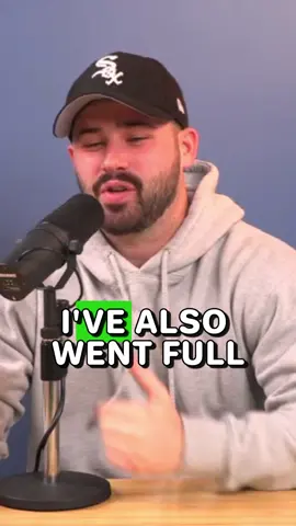 More G*y Drinks #thebasement #thebasementyard #joesantagato @joesantagato joesantagato @thefrankalvarez thefrankalvarez