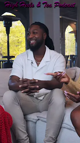 Surprise … New EP with @ceotez314 🏁 dropping SUN. MAY 5TH! He’s sharing the deets for his upcoming event :Brunch at The Estates🥂  PLUS giving the gems on why consistency is key 🔑for entrepreneurial success and More!  Stream/ Watch on all podcast platforms/ Spotify, iHeart Radio, Apple Podcast + our YouTube channel today! #highheelsandteapodcast #podcast #stlpodcast #serialentrepreneur #womenpodcasters #businesswoman #business #stlbusiness