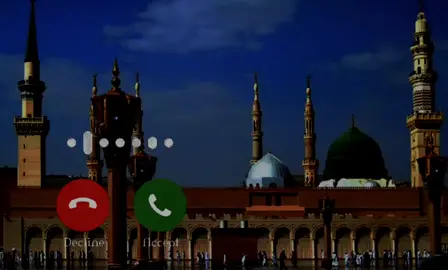 best Islamic naat Ringtone #ringtone_status10 #iphone #like #capcut #500k #CapCut #foryou #foryoupage #viraltiktok #viralvideo #100k #follow #tiktok #account #views #viral #grow #fyp #pakistan #fypシ 
