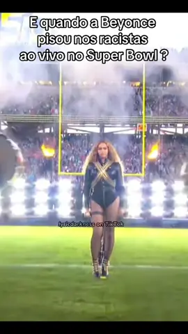 #beyonce #beyhive #SuperBowl #fypシ #oluisfelipedias 