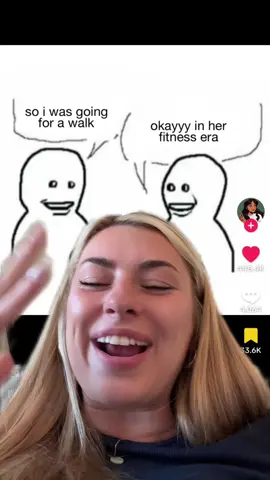 PLSSS tell me more of them yall i cant stop LAUGHING💜