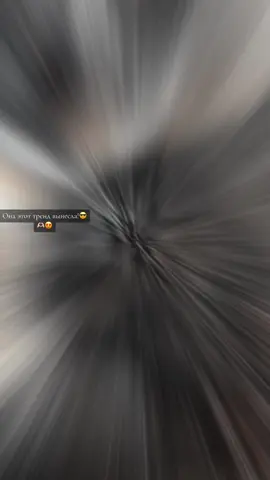 #рек#украінськийтікток💛💙#топчиквидео❤️ #лайкни 