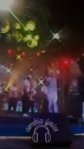 Toma 2 - Presiento 🎶 #paratiiiiiiiiiiiiiiiiiiiiiiiiiiiiiii #foryou #foryoupage #cumbiaargentina #cover #musica #musically #lyrics #viral #THETORTUREDPOETSDEPARTMENT 