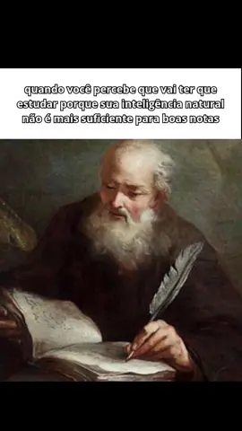 real #viral #real #manos #eu #meme #mano #humor #shitpost #literallyme #escola 