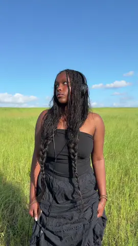 at the passion cover fr 