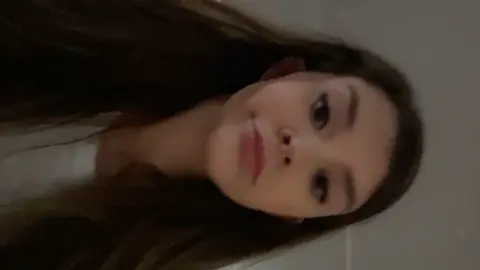 Little fart don’t hurt anybody:) - #girlfart #fartsoftiktok #fartsfordays #farttoker #girlsfarttoo #girlsfarting #gassygirl #gassy #girlfarting #farting #farts #onlyfarts #toiletfarts #farttok #fartsarefunny #girlspooptoo #gassygal #girlfarts #gassyfarts #fart #poop