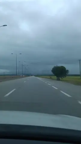 #الجزائر🇩🇿 #سوريا🇸🇾 #المانيا🇩🇪 #اسبانيا🇪🇸 #قطر🇶🇦 #ليبيا🇱🇾 #سعودية🇸🇦 #المغرب🇲🇦 #كويت🇰🇼 #عمان🇴🇲 #لبنان🇱🇧  #تراند #تيك_توك #مشاهير_تيك_توك_مشاهير_العرب 