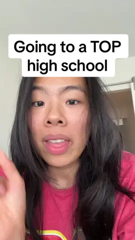 Replying to @🎀 i grew a lot at stuy and honestly it prepared me to go to cornell which is stuy part 2 LOL #stuyvesanthighschool #stuyvesant #stuy #tophighschools #nychighschools #newyorkcityhighschool #nychighschool #townsendharris #tophighschools #bronxscience #brooklyntech #brooklyntechnicalhighschool #specializedhighschools #cornelluniversity #specializedhighschool #shsat #therealsamelle #samelle 