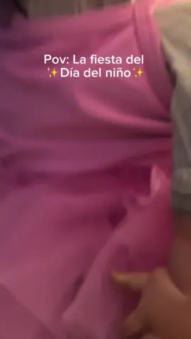 #CapCut FELIZ DIA DEL NIÑO PELONES 🥳❤️ #diadelniño #pelonesconshampoodiadelniño #fiesta #fiestadeldiadelniño 
