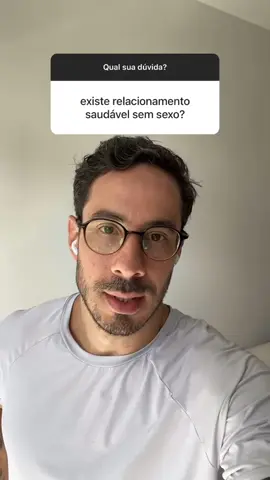 Como você acham que ela pode melhorar essa relação? Coloca nos comentários... #novocomeço #ciclosdavida #relacionamentolongo #ciclosdoamor #curaemocional #recomeço #amorproprio #relacionamentoserio #terminodenamoro #relacionamentosaudável #casalcompleto