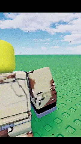 #CapCut I made this amazing video with CapCut. Open the link to try it out: capcut.com/tools/desktop-video-editor