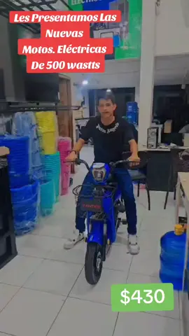 🌟 ¿Buscas La Moto perfecta? Importtech tiene justo lo que necesitas! Encuentra las últimas innovaciones  en un solo lugar.#ecuador🇪🇨 #scooters #motoelectrica #importtech #buenafelosrios🇪🇨 