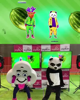 Con Calma (Daddy Yankee ft Snow) Just Dance 2020 #justdance #justdancer #justdancers #justdance2024 #justdancenow #justdanceitout #justdancewithcamila #justdancemoves #justdance2023 #justdance2022 #justdance2021 #justdance2020 #justdanceperu #justdancelima #dance #bailar #coreografia #limaperu🇵🇪 #gamer #gamerentiktok #solobaila #bailando #baile #dancechallenge #tiktokdance #dancemoves #trendydance #viraldance #dancevideo #danceparty #concalma #daddyyankee 