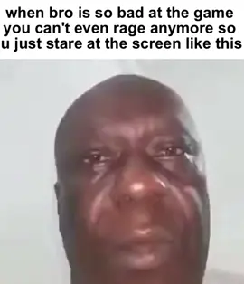 Real (im bro) #bro #rage #game #bad #relatable #fyp #viral 
