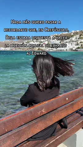 Quedate con quien te traiga esas ganas😮‍💨 #humor #twilight #pareja #amor 