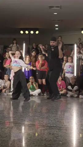 LES PRESENTO A NAYLA 😱😱 que les parece?