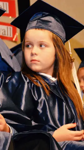 #greenscreen just some Tuesday Tears in the life of a traumatic grief girly! #grief #childloss #Siblings #siblingloss #drunkdrivingawareness #drunkdrivervictims #ptsd #youshouldbehere #senior2024 