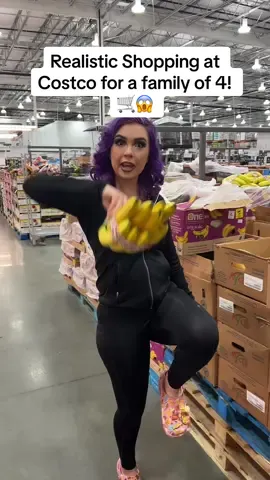 Come shop with us at costco! 🛒💜 #shoppinghaul#shoppingaddict #shopping#couples#satisfying #satisfyingvideo#livenfamily #maryroseliven#liven#costco  