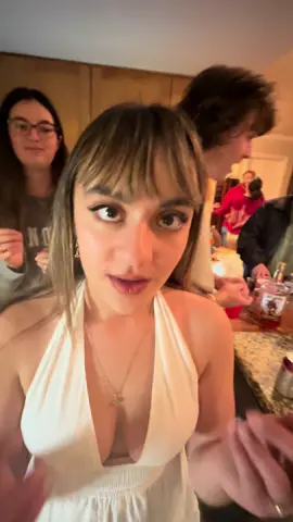 one of my favorite videos ever of all time
