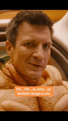 Reto de doblaje🎙️ No.1212 // Maestro Karja  SDV reta a la voz oficial: Christian Strempler #doblaje #peterquill #starlord #marvel #guardiansofthegalaxy #gotg 