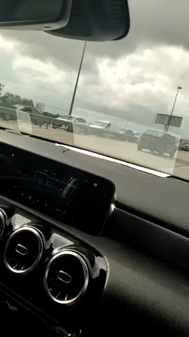 #fypシ゚viral🖤video #tik_tok #fypシ #شعب_الصيني_ماله_حل😂😂 #المغرب🇲🇦تونس🇹🇳الجزائر🇩🇿 @✨🫀Xx. Seul.¹⁸✨ 