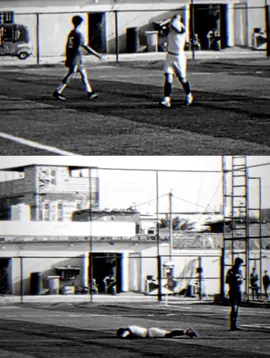 #CapCut ابن حريز🖤               #اغمضتها_كي_لا_تفيض_فأمطرت  #تصميم_حزين  #الشعب_الصيني_ماله_حل😂😂  #حزين  #يا_الله 