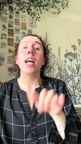 i’ll never know peace #fyp 