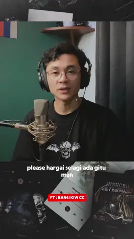 Tag cewek loe sebelum doi menyesal!! #bangikiw #fypシ゚viral #reaction #Relationship #cowokbadut 