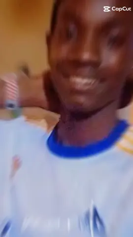 Bonjour🥰🥰🥰😍🤩🤩