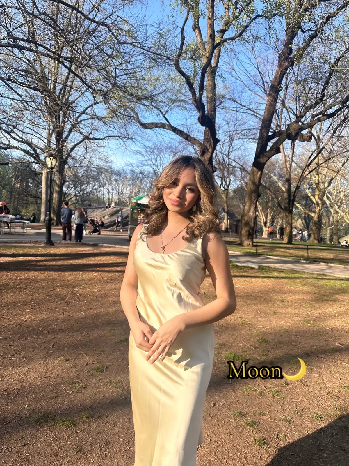 @skanteryt one day I’ll hope to see you soon and hold on tight to us 🧡