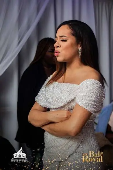 Avancer, chuter, se relever, recommence… peu importe l’étape dans laquelle nous nous trouvons il est essentiel de toujours rendre gloire a Dieu et le remercier 🙏🏼 Merci Jésus pour tout ✨ #fypシ゚viral #fy #chrétien #Jésus #foi #Dieu #chrétienne #camerountiktok🇨🇲 #french #christiantiktok #conversion #bible #verset 