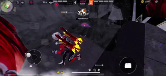 nyesal kn jdinyaaaaaa.. #epepsadvibes #slowmotion #epep #pocketsad #pocketstyle 