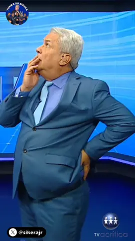 Na festa com o marido... Nem olhe! 😑😂 #sikerajr #meme #humor #comedia #viral #tiktok #fypシ #foryou #explore #vaiprofycaramba #turmadosikera 