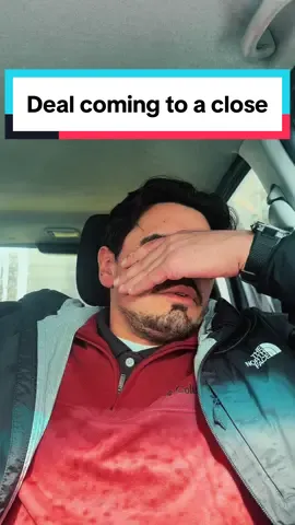 Boat update! Follow me secure my dream boat and attempt to fulfill my dreams of sailing it around the world!#fyp #sailboat #chasingdreams 