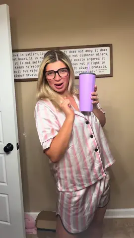 im just obsessed with skincare🧴